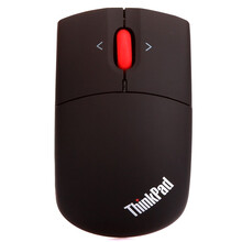 ThinkPad 0A36193(SMB) 无线激光鼠标