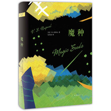 书籍图片