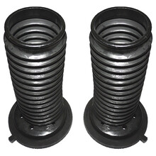 KYB 前减震器防尘罩 广汽丰田 凯美瑞 ACV4#/AHV41 2只装