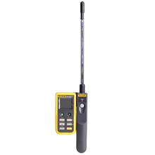 福禄克（FLUKE） F923 热敏式风速仪 风速计 风速表
