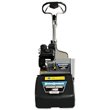 中绿 草坪修剪机 剪草机 打草机 除草机 推草机 修剪机械 450001ZL