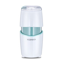 康佳（KONKA）研磨机KJ-F263A（小磨王DZ263）