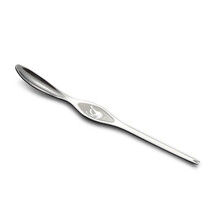 吃螃蟹工具德国工艺锻打不锈钢精致蟹针挑蟹肉吃大闸蟹小工具 蟹针