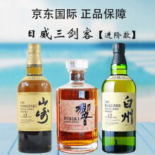 响12年- 商品搜索- 京东