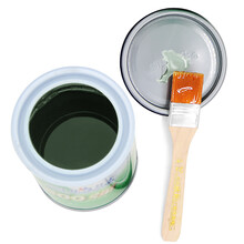 哥俩好  500强力胶 胶水 速干胶水 布艺手工快干胶水 环保型胶 地毯胶水 500ML 1瓶+刷子1把