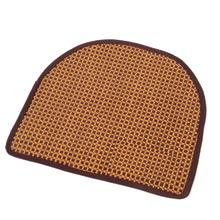 MinkSheen猫窝夏季四季通用 狗窝猫屋猫床网红狗窝小型犬幼犬狗垫子可拆洗宠物用品 凉席垫子