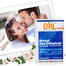 BIL男性黑金刚药膳伟戈虎王金鼎龙道金枪猛男性速效勃金胶囊双效印度片男用保健品开的房急用药膳蚁力神片 冬虫夏草海狗金尊神刚猛久蛋白片1瓶