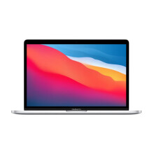 Apple MacBook Pro 202013Ӣ ƻʼǱ ֱʼǱ ջɫ M1+8G+256Gʵ3549Ԫ