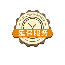 荣耀手机半年延保服务