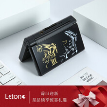 原装NDSL游戏机NDS掌机ndsi系列3DS前代怀旧款支持GBA卡口袋黑白 【NDSL】口袋黑 套餐二【8G内存】装好60款游戏