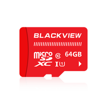 凌度（BLACKVIEW）64GB内存卡行车记录仪专用
