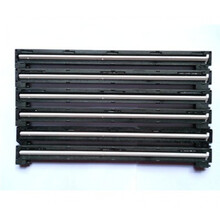 兄弟7080 7180 7380 7480联想7605 7615 7455 7675 7655扫描器