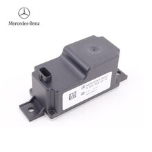 奔驰(benz)4S直供原厂 辅助/备用蓄电池 小电瓶 辅助电瓶 辅助蓄电池 变压器 电容 A 205 905 34 14 E180 E200 E260 E300