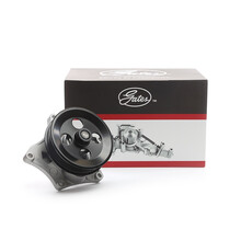 盖茨(Gates)汽车水泵GWP4047(科鲁兹1.4/1.5(14-)昂科威1.5(15年-)威朗1.5(15年-)厂家直发