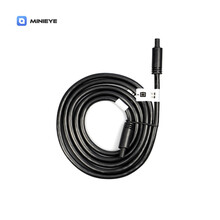 MINIEYE AI防碰仪高级智能驾驶辅助ADAS主机线显示器线行车记录仪线安装适用型号：AI防碰仪 MINIEYE AI防碰仪显示器线