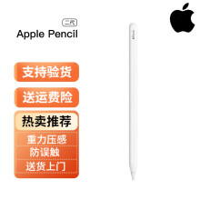 APPLE PENCIL第二世代 その他 スマホアクセサリー 家電・スマホ・カメラ ショッピング超特価