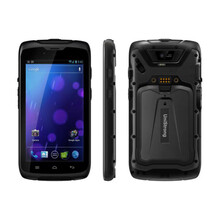 集思宝 UG802 GPS定位仪