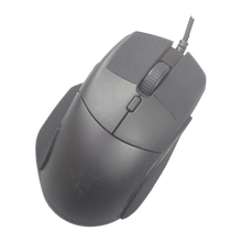 适合于 雷蛇 RAZER 巴塞利斯蛇 标准版 RGB版 粉晶般 水银版 鼠标防滑按键贴侧边贴防汗 按键侧边防滑贴一套装
