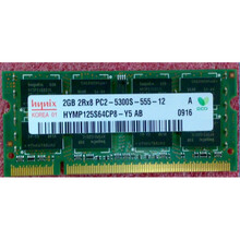 IBM/T60/T61/P/X60/S/T/X61/S/X61T/R602G 667笔记本内存