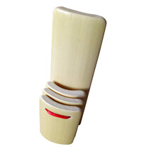 儿童小竹板幼儿园口才表演小学生入门初学响板天津快板 一个无字款