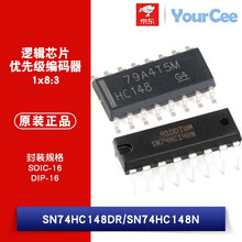 【行情 价格 评价 图片】- 京东