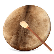 萨满鼓 巫毒鼓 音乐疗愈乐器 金芝乐器专营店萨满鼓 巫毒鼓 价格 图片 怎么样 金芝乐器专营店