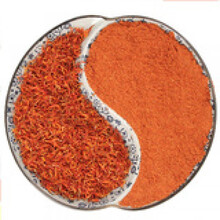 红花粉500克新疆食用红花粉面膜粉藏红花中药材