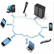 RonStong 荣知通云上采集仪音视频记录仪专用单机版流量包3G/1季