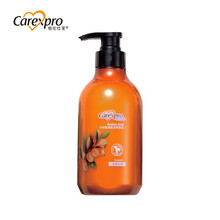 格伦仕宝（籽粹）宠物狗狗沐浴露雪貂泰迪金毛比熊猫咪专用杀菌除臭洗澡液香波用品氨基酸猫狗沐浴露洗澡液1 柔顺丝滑500ml