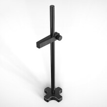 技嘉（GIGABYTE）GTX 1660 SUPER TI OC 6G 电竞游戏独立显卡2060 【赠品勿拍，单拍不发货】无光显卡支架 显卡