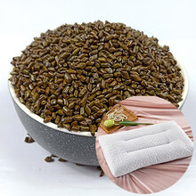 决明子玩具沙子10斤散装做枕芯枕头家用20斤儿童沙池沙滩玩具套装 20斤决明子【枕芯用，玩沙用】 抛光.干净.除尘