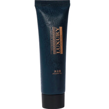 星级酒店民宿一次性用品全套别墅会所家用待客一次性牙刷洗漱套装拖鞋 沐浴露(10瓶)