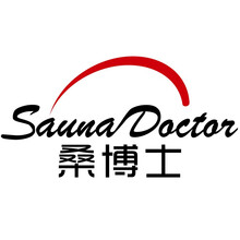 桑博士汗蒸房标准款定金