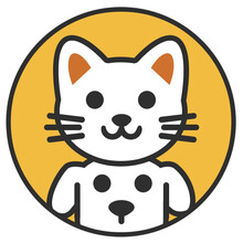 耐格乐那逸乐宠物除臭Naturally Gone宠物猫咪狗狗生物酶英国进口去渍除臭剂除味喷雾原装进口 赠品（啾噜猫条 1条）