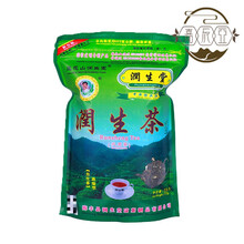 润生堂润生茶养生茶男女熬夜茶罗汉果菊花茶