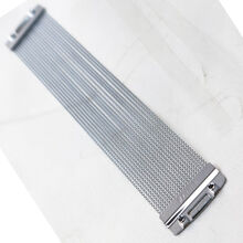 鼓沙带 黄铜镀鉻鼓响弦 架子鼓爵士鼓乐器配件 图片色