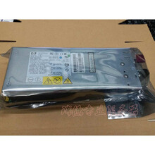 适用于全新HP DL380 G5 ML370 G5电源DPS-800GB 379123-001,40