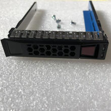 新华三 H3C R4900 G3 2.5寸  3.5寸 服务器硬盘架子 硬盘托架