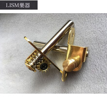 板胡轴配件 板胡铜轴  新式板胡铜轴 老式板胡铜轴 机械轴 新式机械轴一对