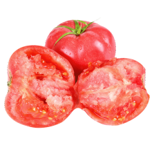 水果蔬菜新疆沙瓤西红柿 5斤装 普罗旺斯番茄 洋柿子 自然成熟多汁