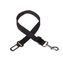 宝贝故事 狗狗车载垫 汽车宠物垫防脏耐咬金毛车载狗垫大型犬出行必备宠物车载坐垫 安全带 137*147CM