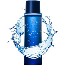 尊蓝 男士爽肤水保湿缩小毛孔控油滋润肌肤化妆水润肤水保湿水须后水护肤品 海洋型150ml