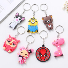 wetnwild湿又野腮红盘自然高光修容一体微醺裸妆橘色腮红学生 【赠品勿拍】钥匙扣