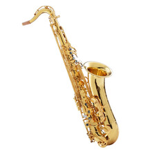 美德威MIDWAY 次中音萨克斯专业款 MTS-728