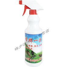 蟑螂一次净 灭蟑螂药杀蟑胶饵蟑螂屋贴粉捕捉器全窝端杀虫喷雾剂