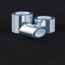 犀牛皮汽车隐形车衣车身透明防护膜内饰保护膜防刮防擦防脏贴膜 1米价10CM宽【纯透明膜】