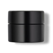 芭比波朗（Bobbi Brown）莹采润泽妆前隔离乳SPF25PA++ 7ml*1（中小样）