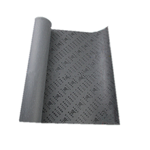 中硅 汽油发电机汽车农机园林机械发动机密封垫发动机纸垫石棉纸 发动机纸垫43*78厘米/张