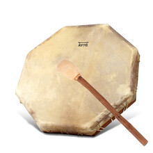 萨满鼓 巫毒鼓 音乐疗愈乐器 金芝乐器专营店萨满鼓 巫毒鼓 价格 图片 怎么样 金芝乐器专营店