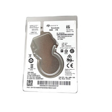 适用西部数据希捷东芝500G 1T 2T 5400 7200笔记本硬盘wdkst2.5英寸SATA3 希捷1TB【7200转SATA3】